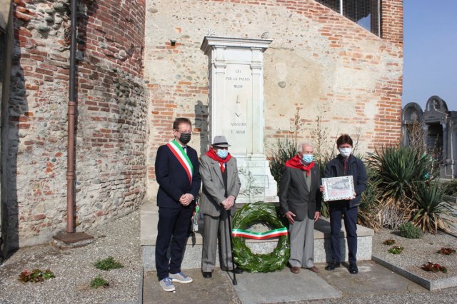 25.04.2021 -3archivio franco brunetta  fileminimizer